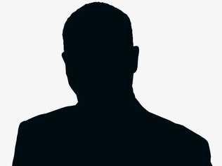 BIG REVEAL: Find out below who's been crowned the Coast's most powerful of 2018 and who made their mark with a Top 10 finish. Picture: Sunshine Coast Daily