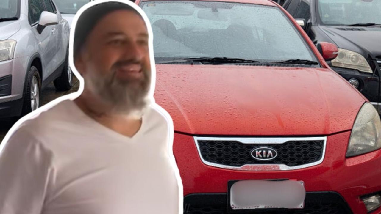 ‘Thought I was safe’: Mum’s anger after dodgy car dealer run-in
