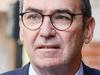 Former South Australian premier shuts down investigation