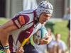 Coach names top performers as Stingrays conquer rivals