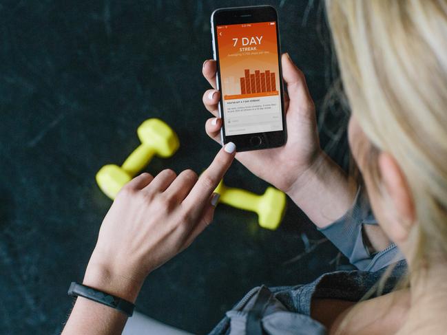 Jawbone's Up2 fitness tracker replaces its Up24 device in a form that is 45 per cent smaller.