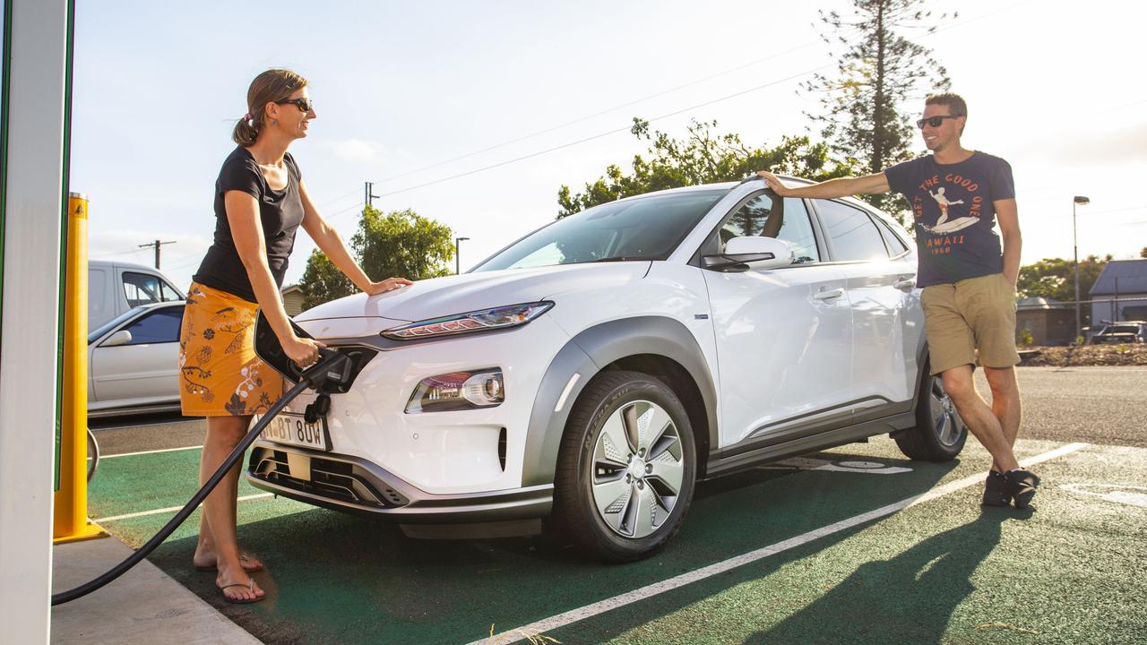 hyundai-kona-electric-is-this-australia-s-most-capable-electric-car