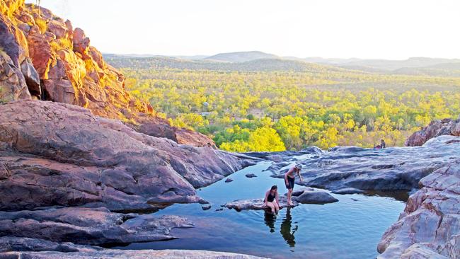 The popular tourist attraction has been closed to visitors while the court battle played out.