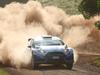Fast cars, food stalls, family fun: Gympie gets ready to Rally