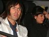 Pilot caught A-listers having sex on plane