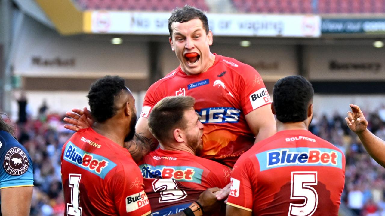 Nrl Las Vegas 2024 Dates Packages eunice suzette