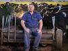 ‘Heartbreaking reality’: Cows killed, milk and beef costs to rise, as Vic drought hits hard
