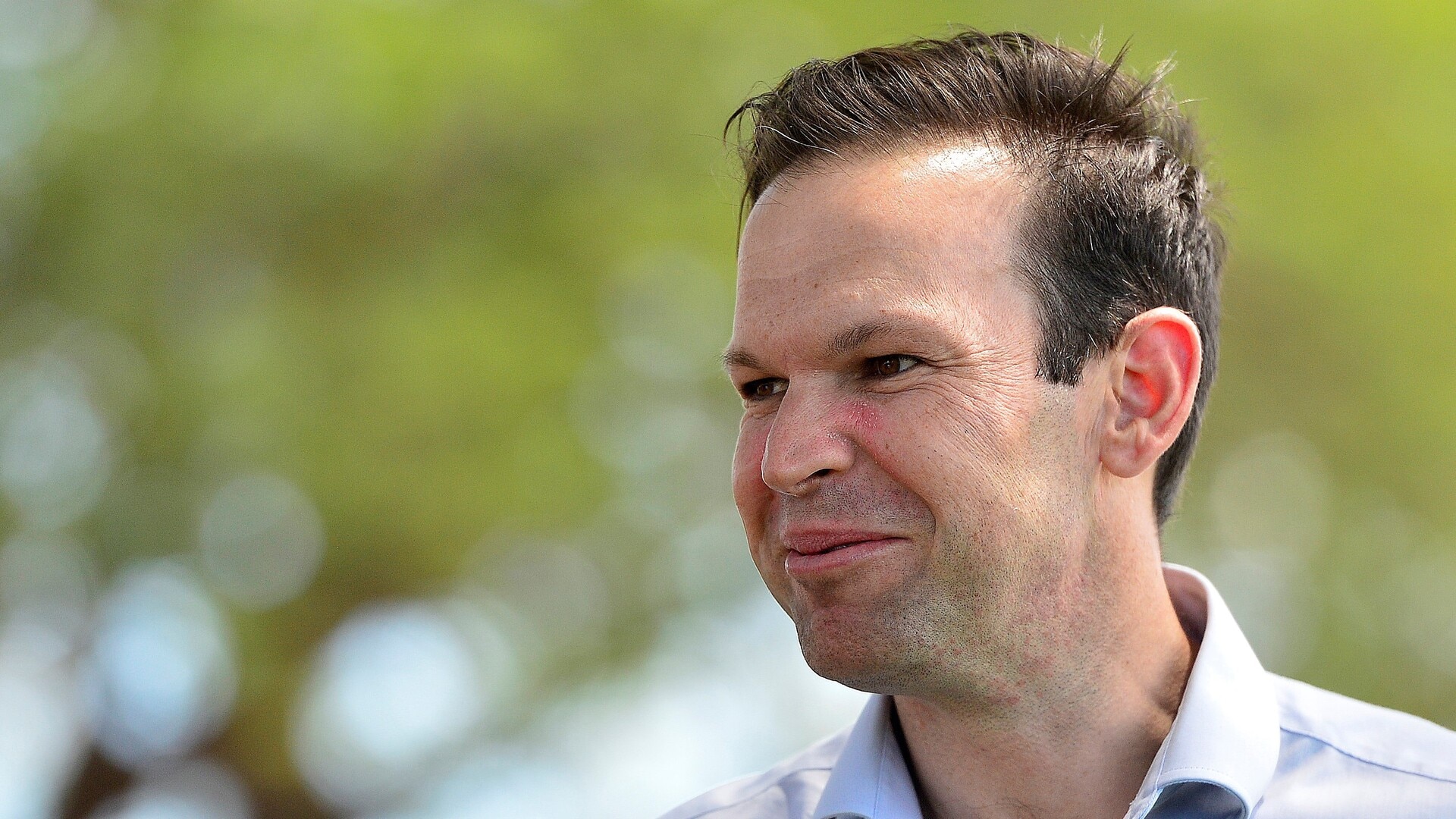 Coalition looking at a ‘leadership lotto’ in the fallout of the federal election loss