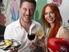 Norwood footy fest act revealed as extra Gather Round tix released