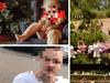 Verdict revealed for Qld father charged with manslaughter of toddler
