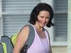 ‘I’m no dealer’: Teacher hits back after drug charge
