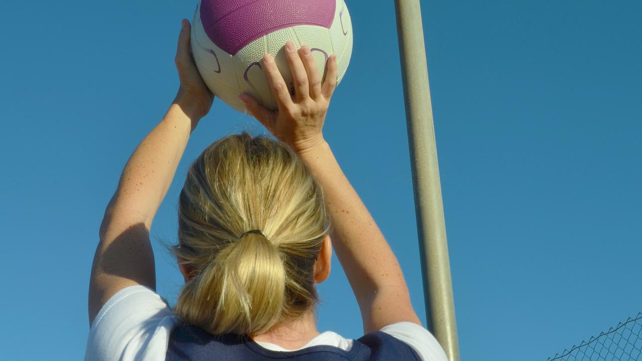 Bundaberg women’s coaches are competing to win Bundaberg’s best title.