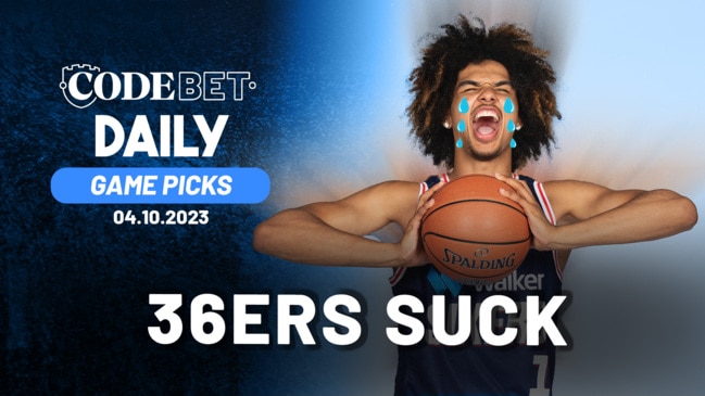 CODE Bet Game Picks October 2 – Champions League, NFL & EPL!