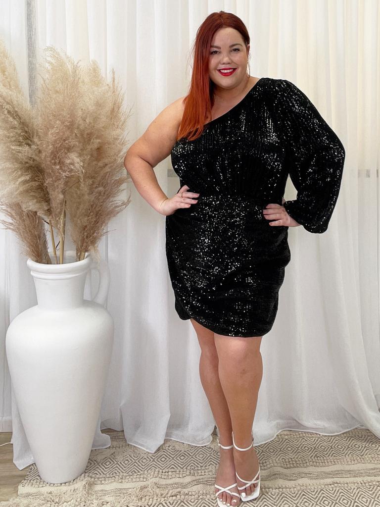 Quiet quitting friendship: Curvy Sam speaks about toxic ‘mean girl ...