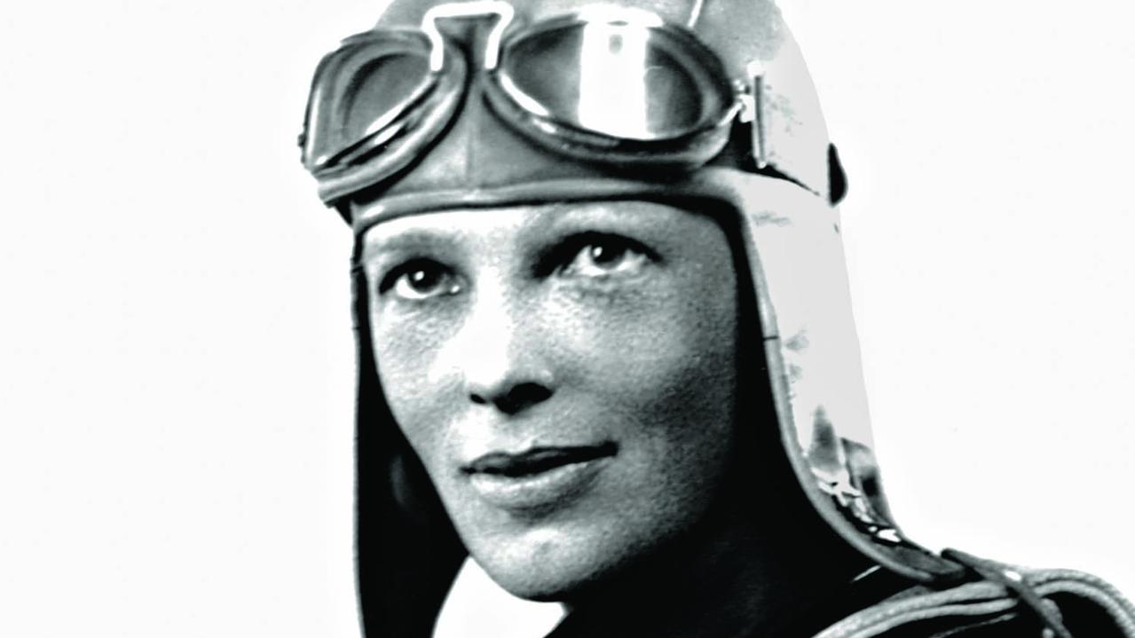 Amelia Earhart discovery? Researchers eye Papua New Guinea ‘wreck site