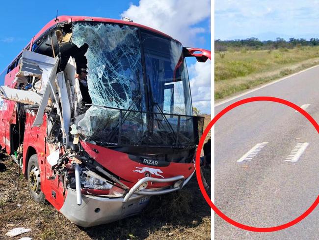 Triple-fatal bus horror could have been prevented – here’s how