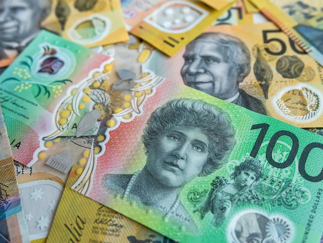 $67m payout: Major super fund in massive out-of-court settlement