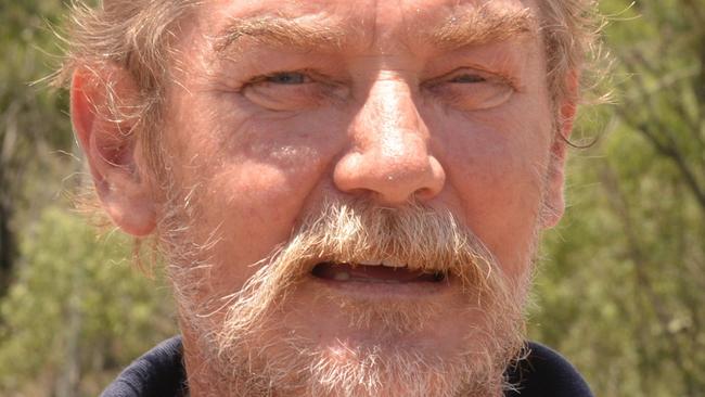 Gympie magistrate Bevan Hughes was quick to acknowledge that Kilkivan man Shane James Yule was “not a bad person” but that he had broken the law as it currently existed in Queensland when he was caught with almost a kilo of cannabis.