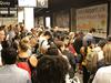24h strike an ‘absolute last resort’