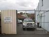 3D guns, drugs, ammo uncovered in search of southern Tas home