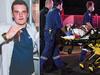 Eastern suburbs mum charged with stabbing son
