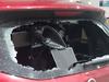 ‘Concerning’ trend of ‘cowardly’ attacks