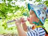 Extreme heat warning for school return