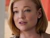 Beloved TV show confirms it’s ending