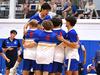 GPS First VI volleyball latest - Nudgee continue surge