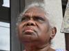 Kakadu leaders demand apology amid mine lease dispute