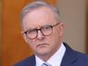 Albo makes call on ‘war zone’ city
