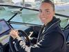The EV revolution coming to Australia