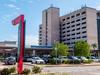 Inside the NT Government’s plan to address our hospital crisis