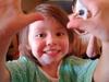 No link between child deaths and reports, head of DCP says