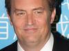 Friends star’s secret fling with A-lister