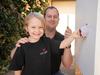 ‘Unheard of’: City start-up goes global with $20 wall repair kit