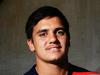 How Roosters found a rugby league rarity
