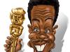 PC Oscars show just why Trump is popular