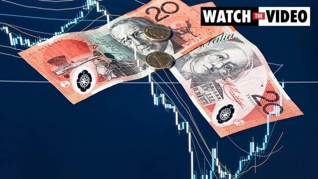 Morning Report 12 May 21: ASX set for a lower start