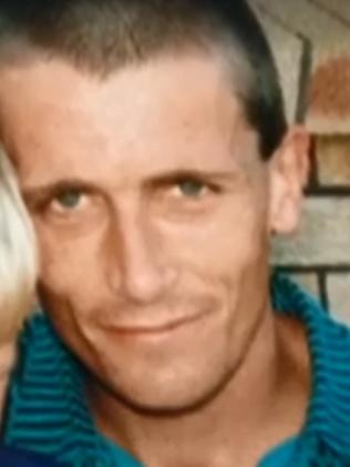 boxing crash considers tougher toll fatal horror action road after whitall craig anthony died gov