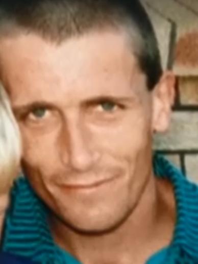 Craig Anthony Whitall, 50, died in the Boxing Day crash. Picture: 7 NEWS