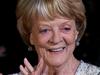 Dame Maggie Smith’s surprising net worth