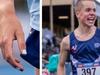 Aussie athletics rising star out to nail first world champs