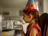Stepmum didn't give stepdaughter birthday cake