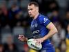 Gutherson’s role locked in for rest of 2024