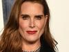 Brooke Shields: ‘It’s a miracle I survived’