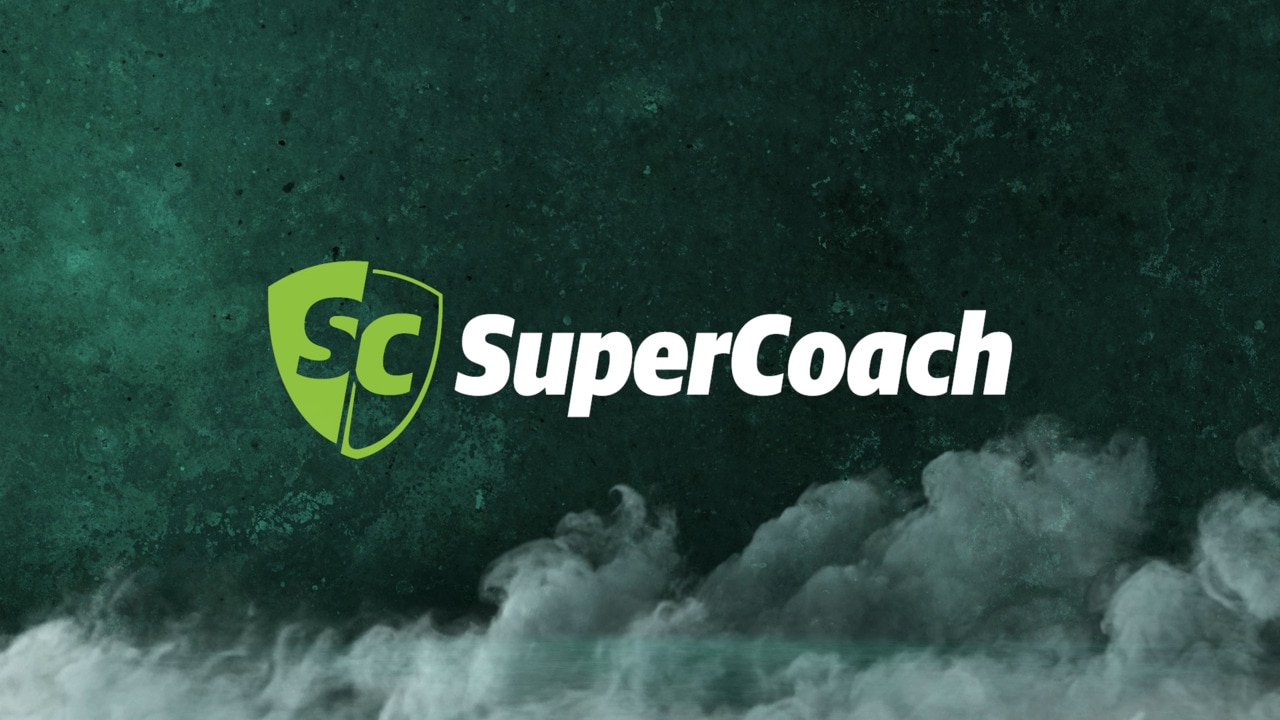 NRL SuperCoach 2025 Full prices and positions, Team Picker now live