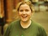 ‘Paralysing grief’: Shock over sudden death of Geelong poet