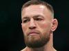 McGregor wants to ‘eat’ rival’s children