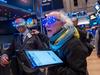 Bull market to roar again in 2024
